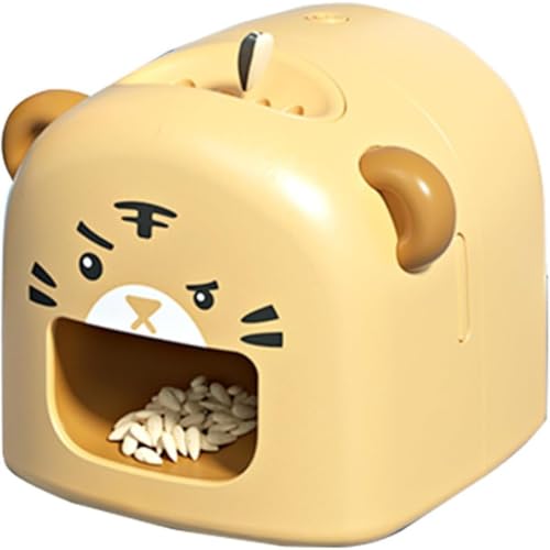 Sailozai SЂ܂̎̊kނ@AƒpdCЂ܂̎̊kނ@AЂъꂨєނ@ (g) [sAi]