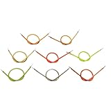 Mini filament LED : plus petit, plus lumineux, idéal pour un éclairage de précision. Idéal pour les designers d'intérieur et les concepteurs d'éclairage qui recherchent des éclairages personnalisés.