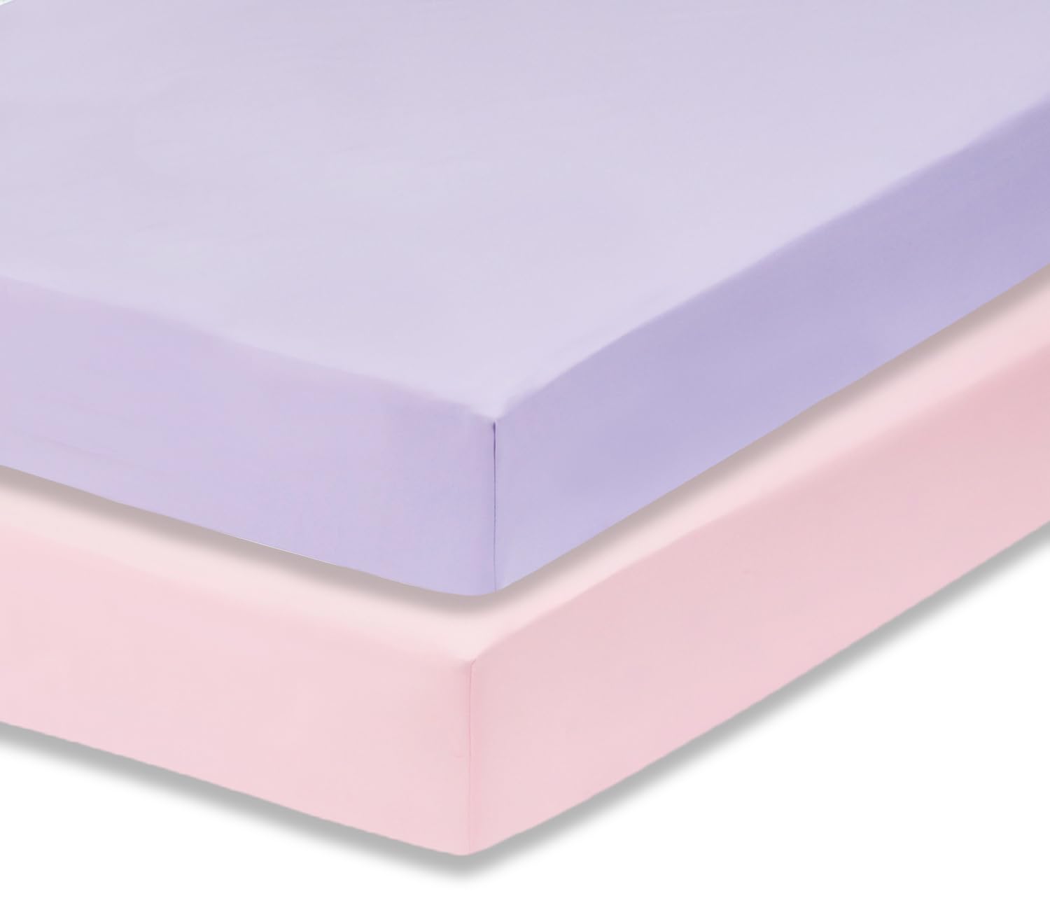 Everyday Kids Microfiber