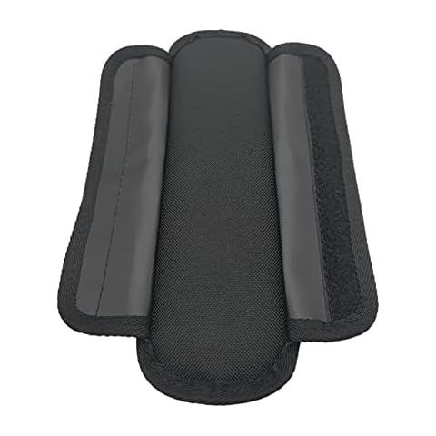 Almohadillas universales para correa de hombro de repuesto Cover
