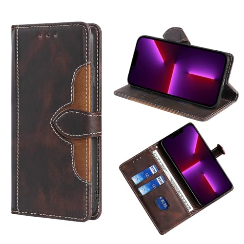 Galaxy S23 Ultra �P�[�X �蒠�^ �ϏՌ� ������� GalaxyS24FE S23FE S22 S24Ultra S21 Plus S20+ S10 �X�}�z Note20Ultra ���킢�� �T���X�� �M���� �V�[ S25 S24 �J�o�[ 