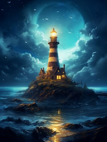 G yCgoCio[ 40x50cm t[t | l q S DIY Lbg ANG̋ƃuVt G |  CeAɊȒPA[gAʉ hGA̓