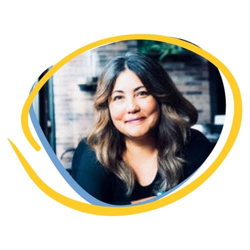 Finding Love and Belonging In Our God-Given Design with Tasha Jun.