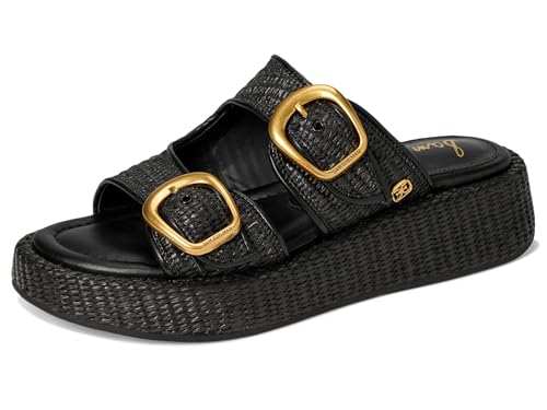 Image of Sam Edelman Women's Nerissa Flatform Sandals