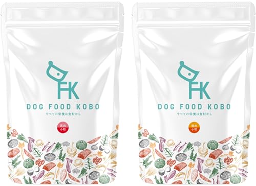 hbOt[hH[ Y Y (Â萻@) gݍ킹R Iׂ2܃Zbg hCt[h (n/{ 1.8kg × e1)