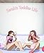 Sarah's Toddler Life an ABDL story (Sarah's Life Book 4)