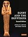 Egypt and the Egyptians