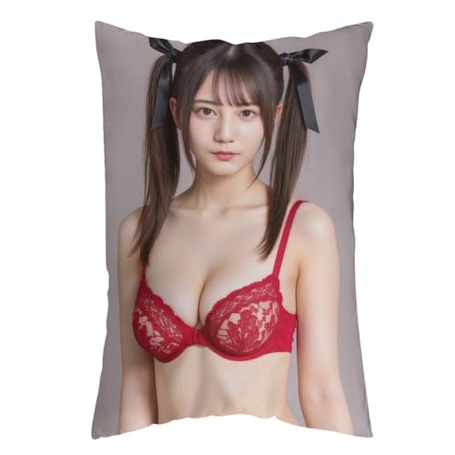 ����؏� 7������ �����O�� ���J�o�[ �y�ʂŔ��G�肪�ǂ� ���� ���Q�p������ ���g������� �ӂ�ӂ�