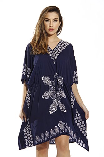 inexpensive kaftans