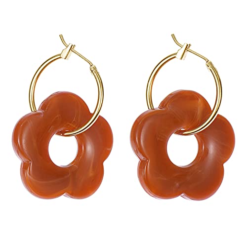 ANt[hbvCOVvEhz[K[YWG[킢p[eB[p[\iGMtg13F̏Jtt[vAN