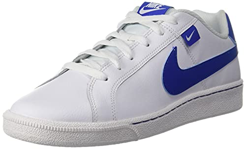 Image of Nike Mens Court Royale Tab Sneakers