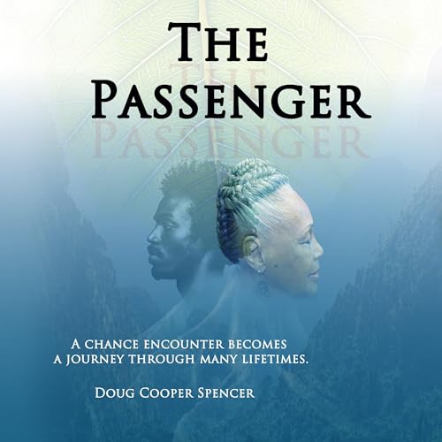 Discover A Full Audiobook That Is Simply Addictive.