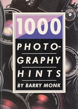1000 Photography Hints