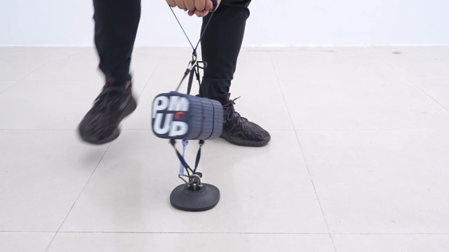 Amazon.co.jp: Unitree (ユニツリー) PUMP パンプ サクション