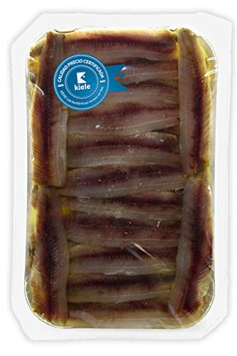 Anchodina 800 g