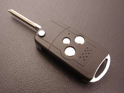 Amazon.co.jp: 日本製鍵先】ジャックナイフキー THR3S47 200系