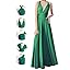 Emerald Green