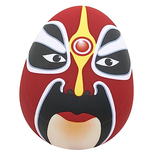 pX v uV Vv[uV wATł̎gp K NI