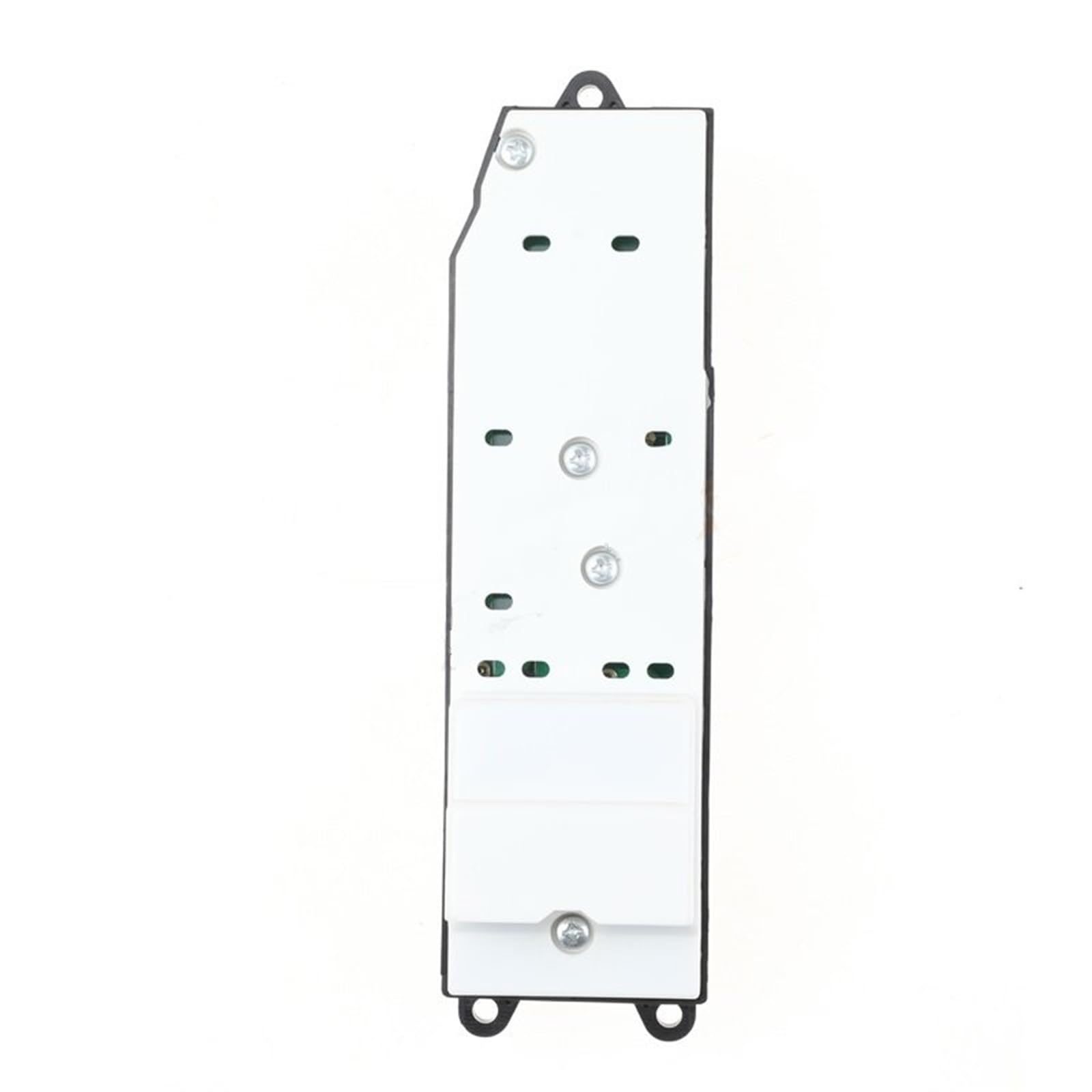 pulsante per auto Compatibile Con Toyota Prius 2004 2005 2006 2007 2008 2009 Auto Power Window Master Switch Accessori Auto 8482033070