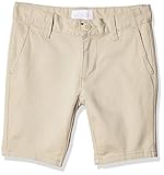 The Children's Place Girls' Uniform Shorts