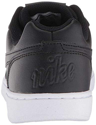 Image of Nike Girls WMNS Ebernon Low Sneakers