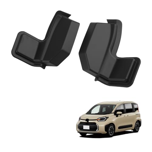 HUAHAO g^ VG^ 10n p AftHbK[Jo[ P[uی MR[h یJo[ AMJo[ ʃe[vt VG^ 10nANZT[ JX^ p[c  J[pi