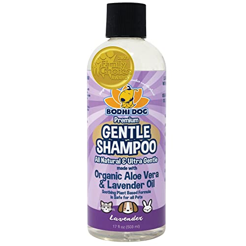 Best Guinea Pig Shampoo A Helpful Guide Guinea Pig Tube