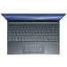 ASUS ZenBook 14 UX425EA-HM038T - Portátil de 14 " FullHD (Intel Core...