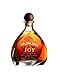 Produktbild Appleton Estate Joy Anniversary Blend 25 Jahre 0,7 Liter 45% Vol