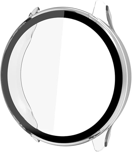 yFoteezX}[gEHb`یP[XEGarmin vivomove Sportp P[X Jo[ KXtBt Sʕی tیP[X PF/NA tB n[hP[X K[~ (NA)