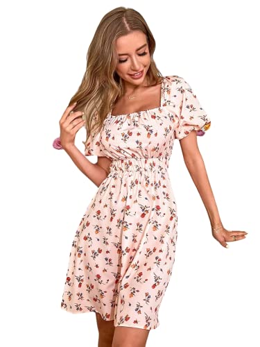 Image of OM SAI LATEST CREATION Western Dresses for Women |A-Line Calf Length Dress | Indo Western Dress for Women| Mid Dress