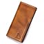 91644-Brown