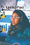 Independently published