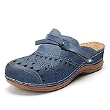 🍭 Freizeitschuhe, Strandschuhe, Partyschuhe, Rutschfest, leicht, atmungsaktiv Einfach zu tragen Abheben!