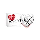 Ein verspielter, unwiderstehlicher und verführerischer Duft aus dem Hause DKNY.