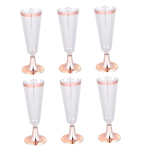 Beaupretty 6vX`bNCJbv ĝăVpOX [YS[h Jbv  p[eB[ Cxg ݕp Rbv