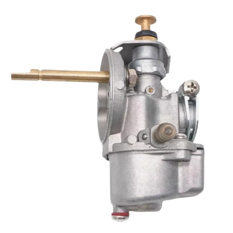 Carburateur 6A114301 haute précision pour composants de rechange Yamaha 2 CV