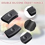 SGERUFZ B0DTHKBQJM lato 3