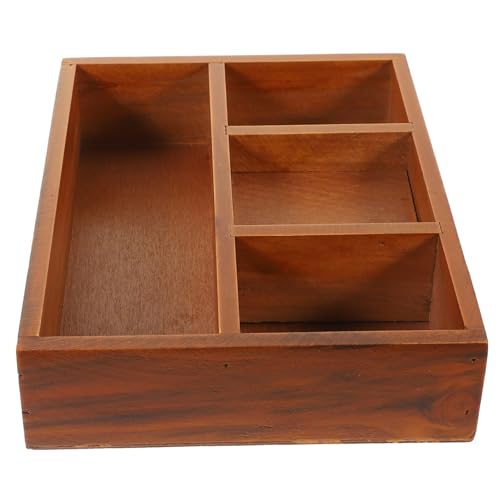 Mesitas de Noche Dormitorio Un Cajón Marca BESTYASH