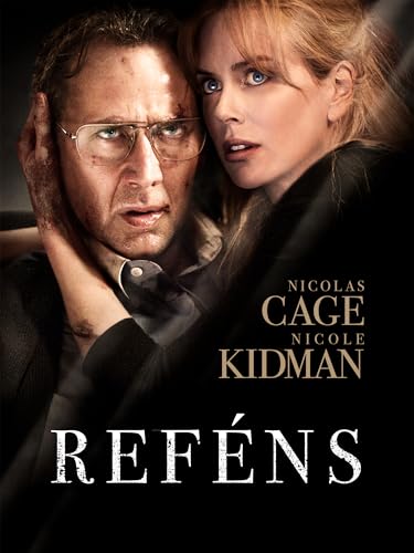 Reféns