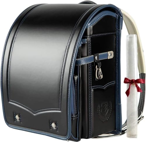 hZ j̎q y e A4t@CΉ Jo[t IV JbRCC U[ [J[ ^ɂ ɂ Mtg ʊw schoolbag