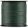 Berkley Trilene Big Game Braid Línea de Pesca miniatura 2