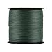 Berkley Trilene Big Game Braid Fishing Line