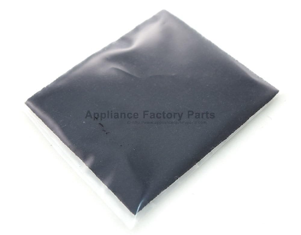 357429 Filter Aftermarket