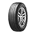 Produktbild GOMME PNEUMATICI RA18 VANTRA M+S 235/65 R16 115/113R HANKOOK