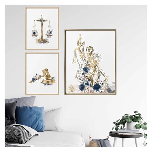 Impression sur toile HD XENITE affiche d'art mural de qualité