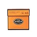 Smith Teamaker Peppermint Leaves Blend No. 45 large cut herbal infusion