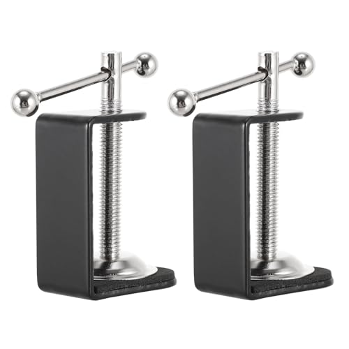 GOOHOCHY 2 ߉\Ȏ^fXNNv ]Ή XeXϋvJ`o[^ێNbv }CNX^hp[NfXNt