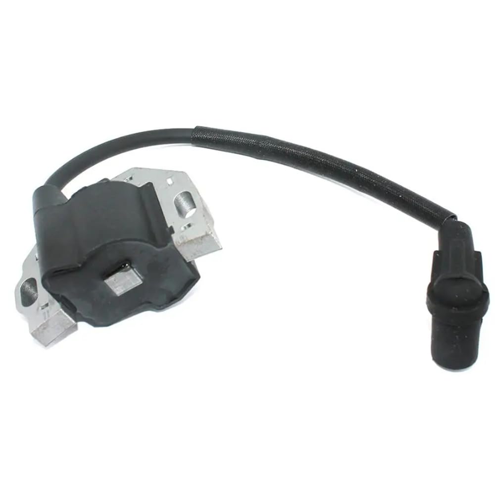 Cewka zapłonowa dla Kawasaki FS481V FR541V FS541V FR600V FS600V FX600V FR651V FS651V FR691V FS691V FR730V FS730V FX730V 21171-0740