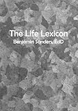 The Life Lexicon